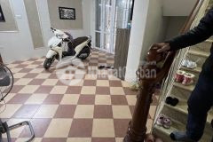 3.x nhỏ là đã sở hữu cho mình một căn nhà đẹp 4t ở trương định rồi nhanh tay sắm nhà đón tết thuii