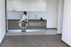 Bạn mua đất ở đâu với mức giá 1 tỷ