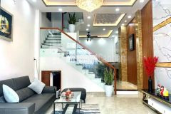 Sát quận 1 4x13 phan văn hân, gv chỉ 5ty2