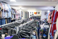 Bán nhà mt chợ hoàng hoa thám, tân bình 4 tầng 48m2 4x12. kinh doanh đỉnh. giá chỉ 9 tỷ