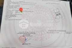 Chính chủ cần bán căn hộ toà t t 120 định công, hoàng mai, hà nội