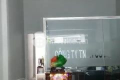 Nhà trường chinh quận 12 hẻm nhựa 6m 90m2422 chỉ nhỉnh 5 tỷ