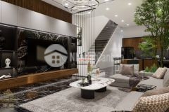 Bán nhà phường tân lợi buôn ma thuột