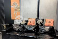 Căn 3pn1 dt 107m2 full đồ xịn như ảnh the zenpark chỉ 4,9 tỷ bp tại vinhomes ocean park