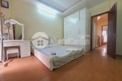 Bán nhà tôn thất tùng 60m2, 4 tầng. oto đỗ cửa, kinh doanh 6.8 tỷ