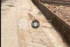 Cần tiền cho con du học cần bán gấp mảnh đất bắc hồng, đông anh ẻm đẹp ko cần phải nói