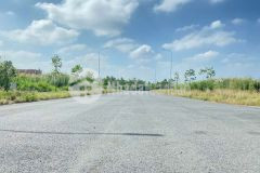 Bá.n cặp nền 160m2 đường a3 kdc tân phú, cái răng, tp. cần thơ gi.á chỉ 1.6 t.ỷ1 nền