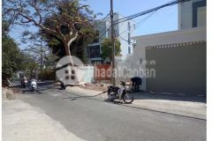 Bán 5000m2 đất mặt tiền viba 20trm2 view toàn cảnh vũng tàu vị trí đẹp, hợp xây dựng biệt phủ.