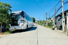 Hiện bể nợ nên cần để lại lô đất duy nhất 109m2. giá chỉ 560tr.