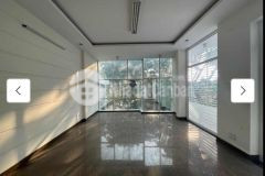 Bán nhà mặt tiền yên thế, tân bình 6 tầng 114m2 6,3x18. kinh doanh đỉnh. giá chỉ 24 tỷ.