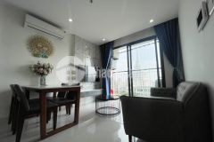 Cần bán nhanh căn hộ 1pn 1 tầng trung, vinhomes ocean park, view bể bơi 4 mùa, chỉ 1.51 tỷ