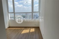 Cần sang lại căn hộ 2pn gấp giảm giá sâu