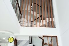 Bán nhà hbg quang trung 58m2 2lầu 3pn 7 tỷ tl.