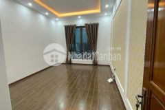 Bán gấp nhà mặt phố minh khai giá 13 tỷ, 55mx4 tầng, kinh doanh đông đúc