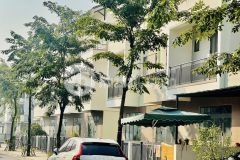 Căn góc siêu hiếm chủ cần tiền ra gấp