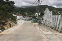 Bán đất hùng vương giá tốt nhất khu vực, f10, đà lạt