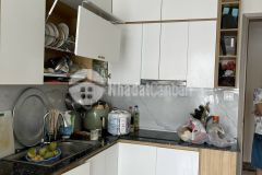 Cần bán căn hộ 2pn 1 1wc, vinhomes ocean park, full nội thất cơ bản, chỉ 1.75 tỷ