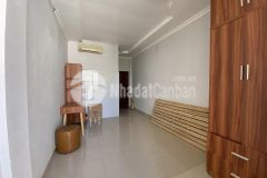 Siêu khủng 42m2, dtsd 84m2, 2,65 tỷ, shr, ko lộ giới, ko quy hoạch