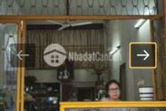 Nhà mặt tiền, 47m2, 5 lầu, phú nhuận, giá 16 tỷ.