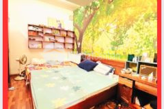 Nhà phố tôn đức thắng, 56m2, 6 tỷ, 5 tầng, mt5.2m, lô góc, đống đa, 0835659369