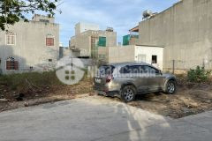 Bản 148m2 đất vị trí đẹp tại tp vũng tàu, shr chỉ 4 tỷ. lh0931418688.