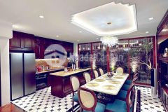 Siêu phẩm nhà phố văn phú 90m2 5t mt 5m kinh doanh đỉnh cao giá chỉ 13 tỷ.