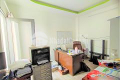 Nhà đẹp anh chị ơi khu dân trí 63m2 2 tầng 3pn chỉ 4.x tỷ tl tân phú