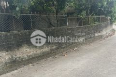 Bán đất sổ đỏ khu công nghiệp nghĩa hưng