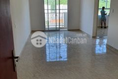 Chủ gửi cho thuê căn hoàng quân, nha trang không nội thất, giá rẻ chỉ 4tr bao phí