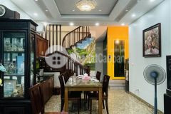 Ban nha măt phô lương yên hai ba trưng 84m 5t mt 5.5 gia 22 ty thang may.