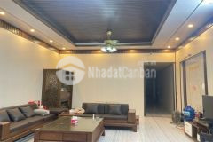 Mặt phố tôn đức thắng giá 20 tỷ, 90m2, mt 5m, kinh doanh buôn bán tốt.