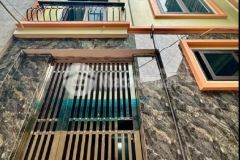 Ccmn dòng tiền 10 phòng phố cổ nhuế 6 tầng thang máy giá chào 8,5 tỷ diện tích 60m2