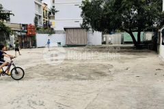 Bán đất lô góc 2 mt tân thành, tân phú 800m2 17x47. kinh doanh đỉnh. giá chỉ 72 tỷ.