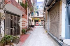 Cần bán gấp mảnh đất đường cầu diễn bắc từ liêm