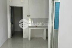 Cho th.uê căn hộ tầng trệt full nội thất chung cư hồng loan 6a gi.á 3.5 triệ.u