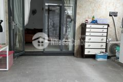 Bán nhà 1 trệt 2 lầu hẻm full nội thất ô tô đồ chiểu gần cộng viên bãi trước, phường 3. tp. vũng tà