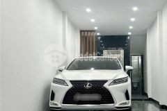 Siêu phẩm ngọc lâm long biên, 7 tầng thang máy, gara, kinh doanh, full nội thất xịn sò