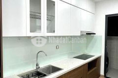 Cho thuê căn hộ 80m2 mặt tiền điện biên phủ bình thạnh kế pearl plaza