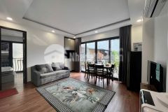 Mình cần bán căn hộ lô góc văn khê 136m2 3pn 2vs. view cực thoáng với 3 ban công. giá 3,6tỷ.