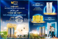 Chỉ 170 triệu để thực hiện hoá ước mơ sở hữu nhà, tại sao không