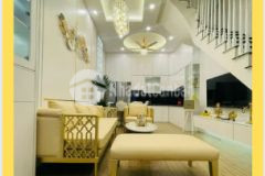 Siêu đẹp nhà tây sơn, 44m, 5.5 tỷ, 5 tầng, ô tô đỗ cửa, kd, đống đa, 0835659369