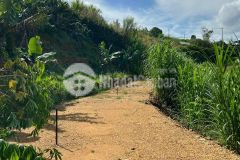 Bán nhanh đất xuân thọ giá quá tốt để đầu tư khách ơi