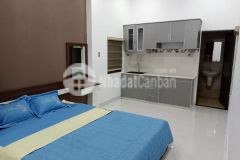 Bán nhà 4 tầng 10 căn hộ cho thuê phan tứ ngũ hành sơn đn 101m2 nhỉnh 8 tỷ