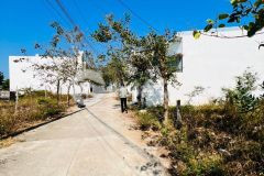 Bán lô đất ngang 5m khu mini phú bình, vĩnh thạnh, 80m2. giá chỉ 1 tỷ 4