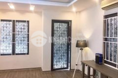 Bán nhà cầu giấy 47m 5t mt4.5m chỉ 5.7 tỷ cầu giấy