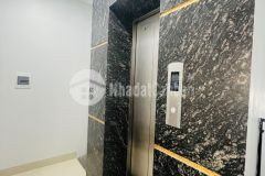 Có một căn duy nhất giá mềm 6,7 tỷ