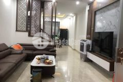 Mễ trì thượng mễ trì, 42m2, 3.8 tỷ, vừa ở vừa kinh doanh