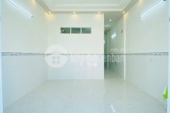 Ngộp bán nhanh nhà 102m2, shr, đ.suối lội,tân thông hội,680tr bao sổ