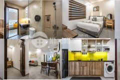 Booking căn hộ mường thanh 04 trần phú, nha trang, chỉ 700k 900kngày, 8 triệutháng