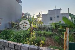 Bán đất thôn 3 vạn phúc mặt ngõ thông ô tô tránh 50m2 mt 4.5m 2.3x tỷ